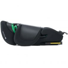 Автокрісло Kinderkraft Xpand 2 i-Size Graphite Black